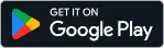 play store peru hits
